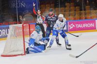 KH Energa Toruń - KS Unia Oświęcim