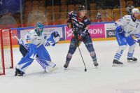 KH Energa Toruń - KS Unia Oświęcim