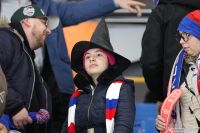 KH Energa Toruń - KS Unia Oświęcim