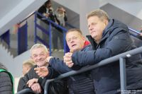 KH Energa Toruń - KS Unia Oświęcim