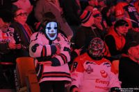 KH Energa Toruń - KS Unia Oświęcim