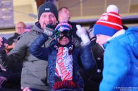 KH Energa Toruń - KS Unia Oświęcim