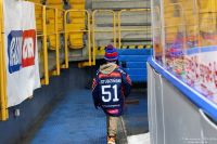 KH Energa Toruń - KS Unia Oświęcim