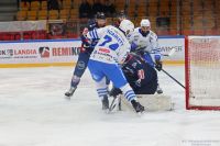 KH Energa Toruń - KS Unia Oświęcim