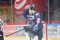 KH Energa Toruń - KS Unia Oświęcim