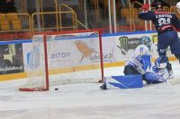 KH Energa Toruń - KS Unia Oświęcim