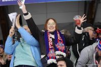 KH Energa Toruń - KS Unia Oświęcim