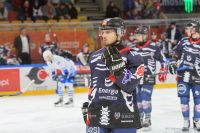 KH Energa Toruń - KS Unia Oświęcim