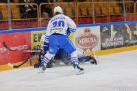 KH Energa Toruń - KS Unia Oświęcim