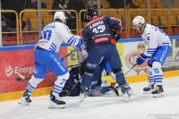 KH Energa Toruń - KS Unia Oświęcim