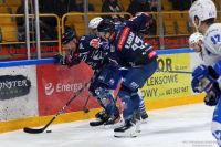 KH Energa Toruń - KS Unia Oświęcim