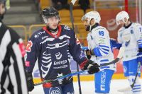 KH Energa Toruń - KS Unia Oświęcim