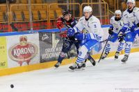 KH Energa Toruń - KS Unia Oświęcim