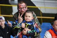 KH Energa Toruń - KS Unia Oświęcim