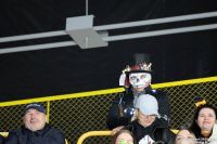 KH Energa Toruń - KS Unia Oświęcim