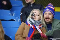 KH Energa Toruń - KS Unia Oświęcim