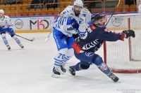 KH Energa Toruń - KS Unia Oświęcim