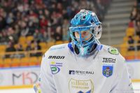 KH Energa Toruń - KS Unia Oświęcim