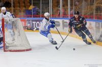 KH Energa Toruń - KS Unia Oświęcim