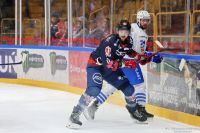 KH Energa Toruń - KS Unia Oświęcim