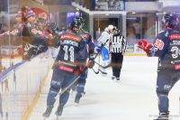 KH Energa Toruń - KS Unia Oświęcim