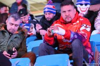 KH Energa Toruń - KS Unia Oświęcim