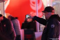 KH Energa Toruń - KS Unia Oświęcim