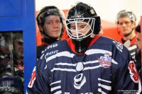 KH Energa Toruń - KS Unia Oświęcim