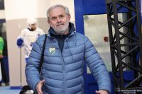 KH Energa Toruń - KS Unia Oświęcim