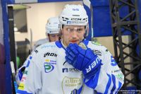 KH Energa Toruń - KS Unia Oświęcim