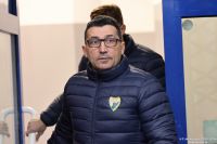 KH Energa Toruń - KS Unia Oświęcim