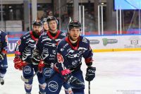 KH Energa Toruń - KS Unia Oświęcim