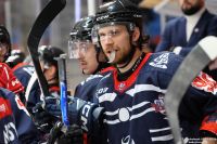 KH Energa Toruń - KS Unia Oświęcim