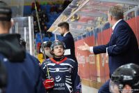 KH Energa Toruń - KS Unia Oświęcim