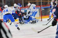 KH Energa Toruń - KS Unia Oświęcim