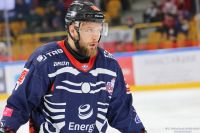 KH Energa Toruń - KS Unia Oświęcim