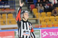 KH Energa Toruń - KS Unia Oświęcim