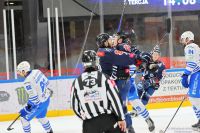 KH Energa Toruń - KS Unia Oświęcim