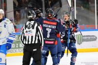 KH Energa Toruń - KS Unia Oświęcim