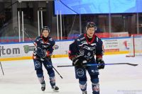 KH Energa Toruń - KS Unia Oświęcim