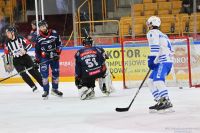KH Energa Toruń - KS Unia Oświęcim