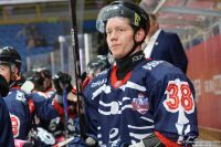 KH Energa Toruń - KS Unia Oświęcim