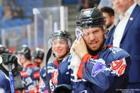 KH Energa Toruń - KS Unia Oświęcim