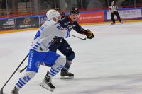 KH Energa Toruń - KS Unia Oświęcim