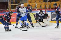 KH Energa Toruń - KS Unia Oświęcim