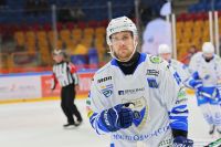 KH Energa Toruń - KS Unia Oświęcim