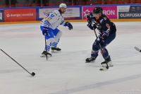 KH Energa Toruń - KS Unia Oświęcim