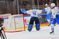 KH Energa Toruń - KS Unia Oświęcim