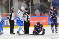 KH Energa Toruń - KS Unia Oświęcim