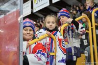 KH Energa Toruń - KS Unia Oświęcim